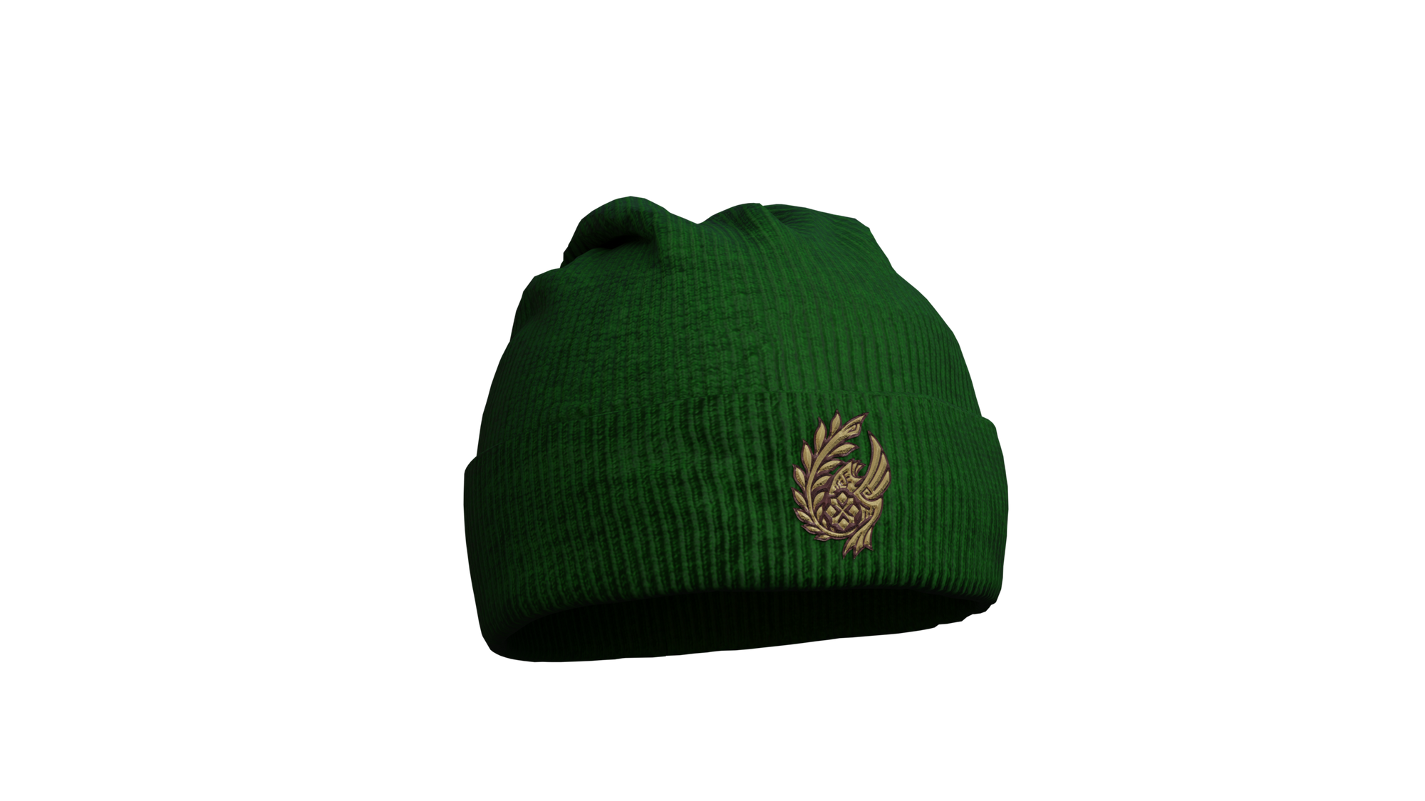 Bonnet Expédition