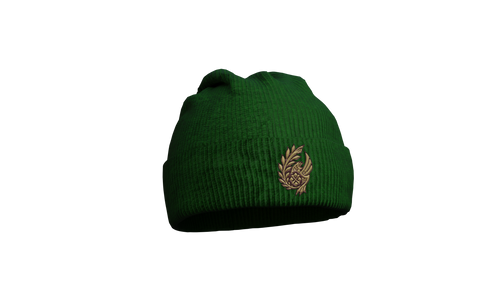 Bonnet Expédition