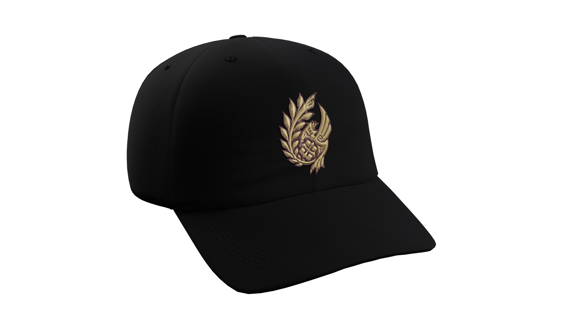 Casquette Expédition